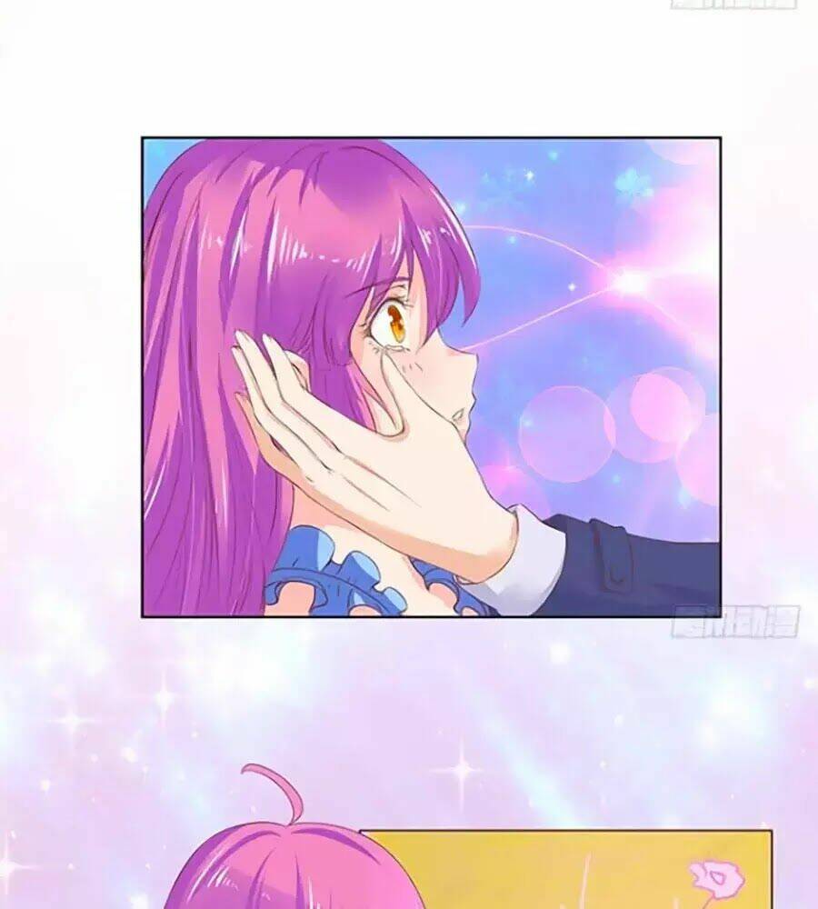 page_52.jpg