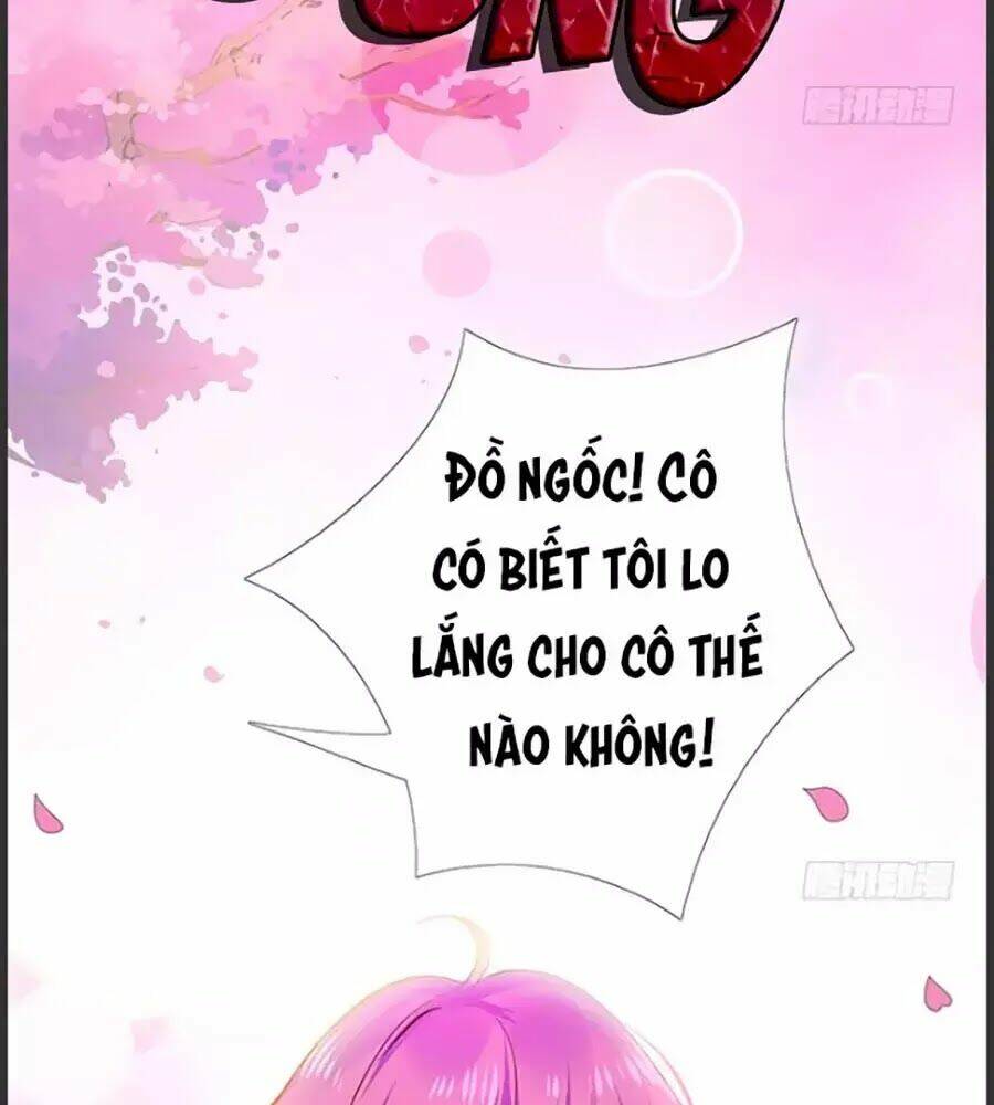 page_59.jpg