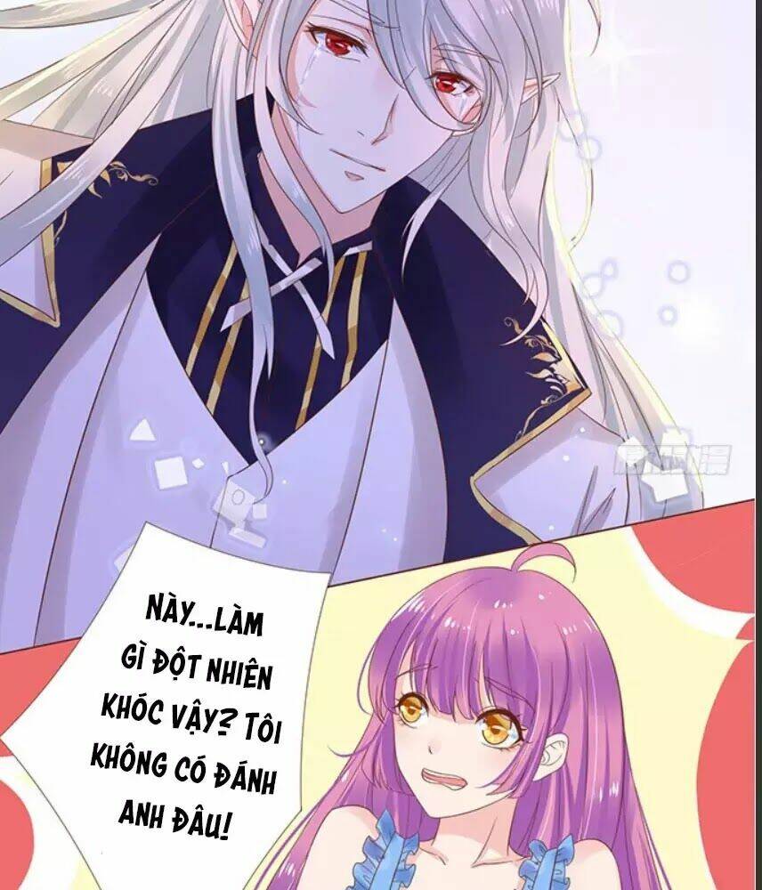 page_12.jpg
