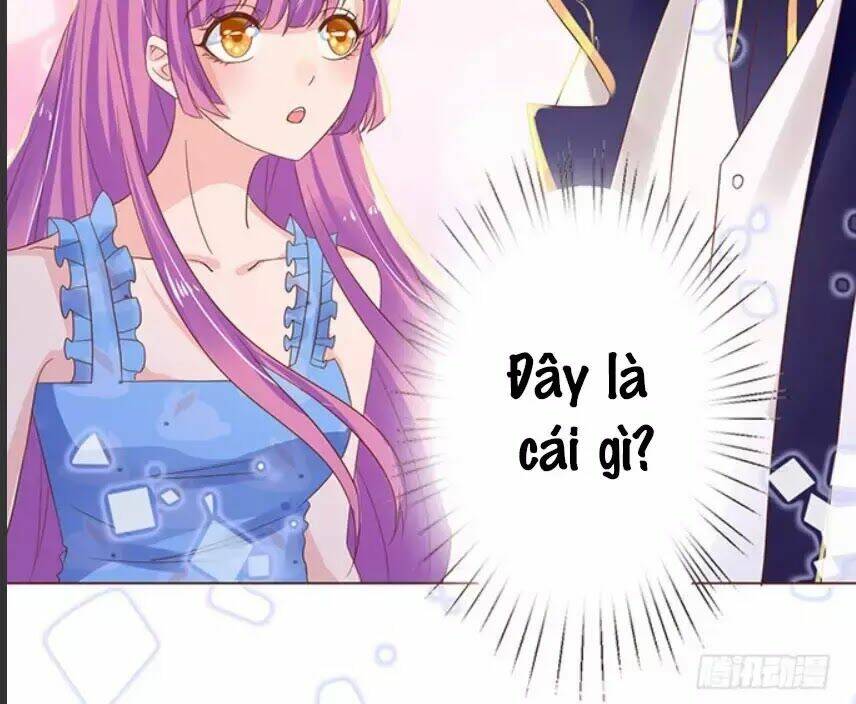 page_19.jpg