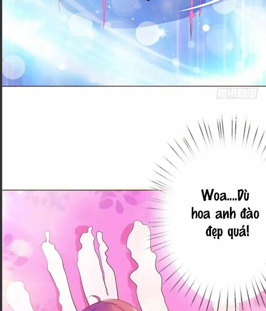 page_21.jpg