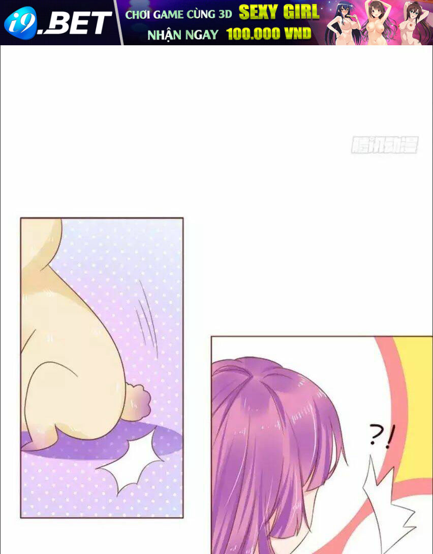 page_14.jpg