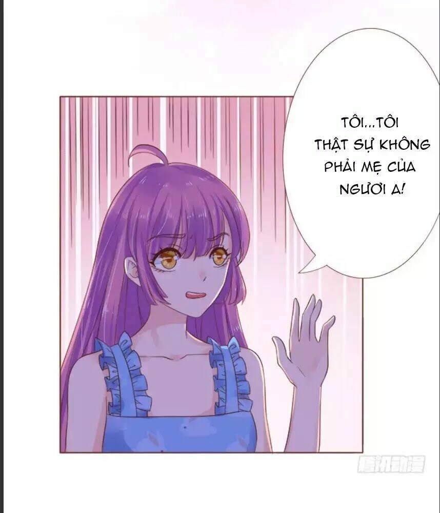 page_17.jpg