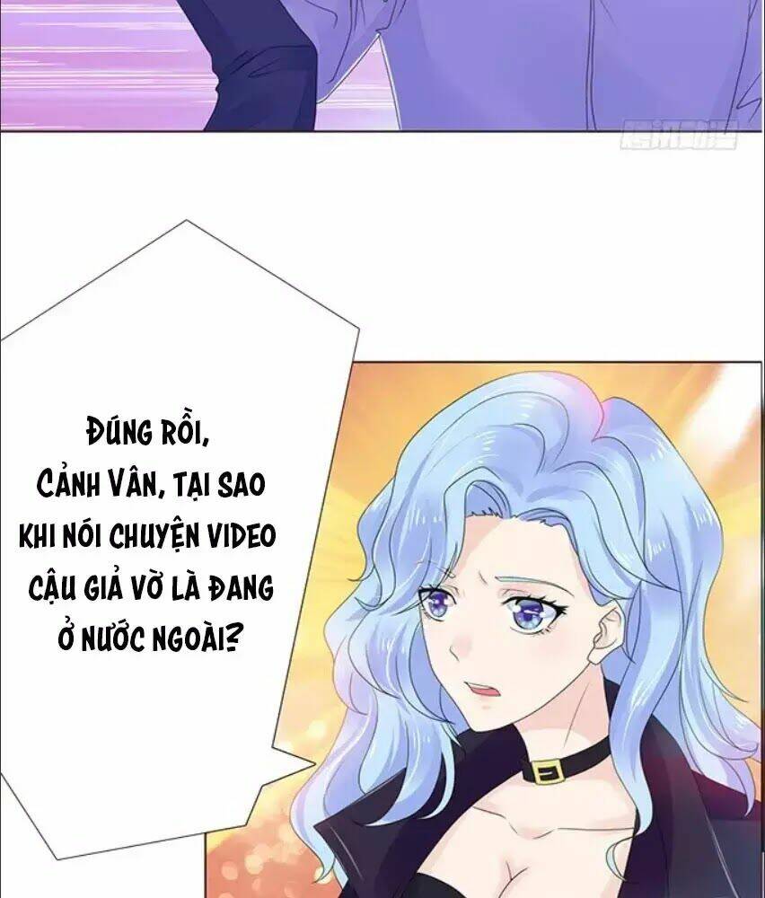 page_23.jpg