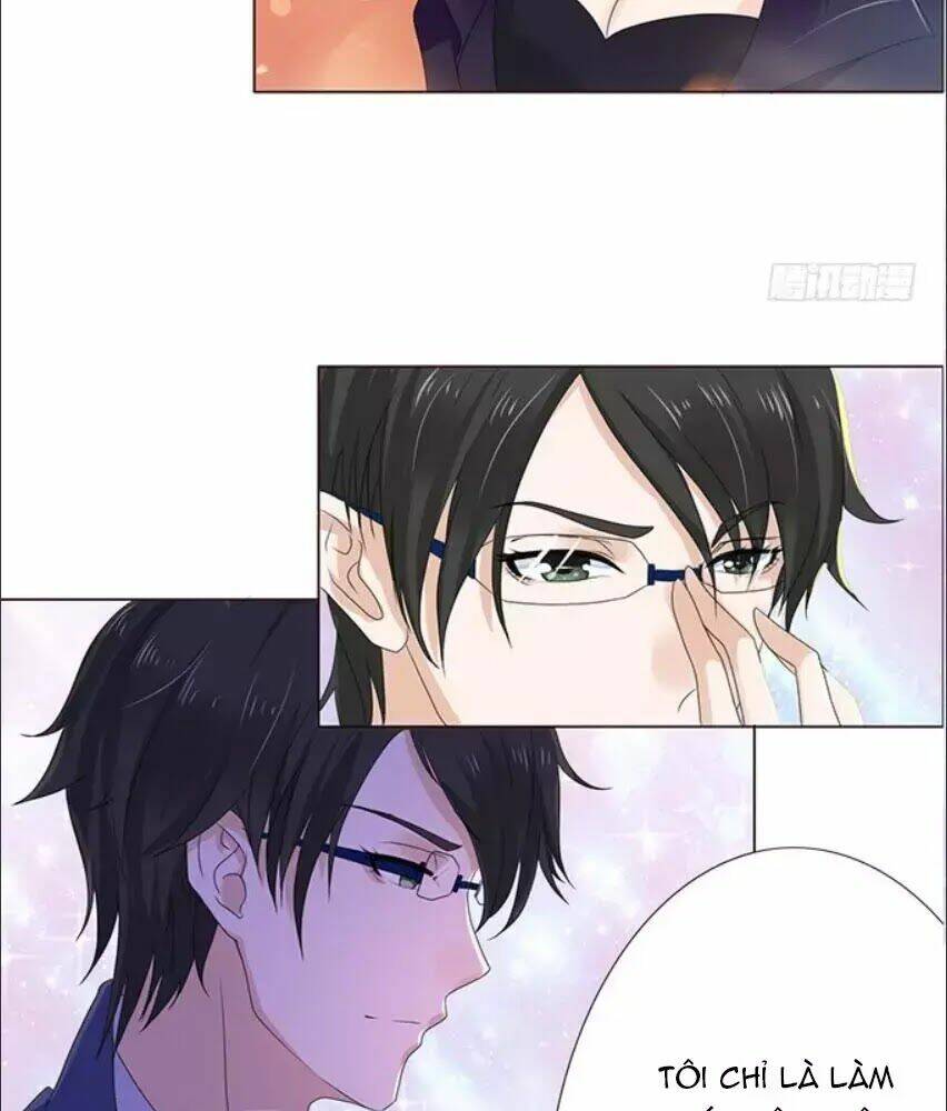 page_24.jpg