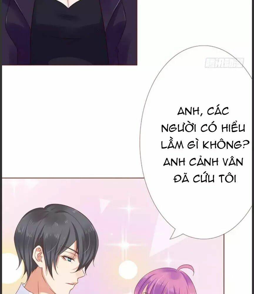 page_29.jpg