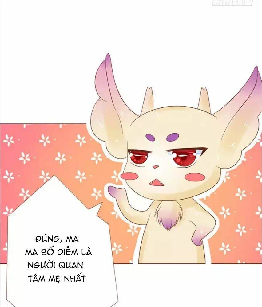 page_33.jpg