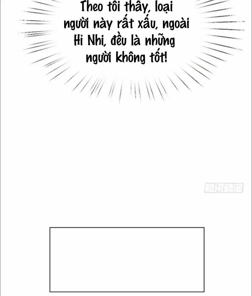 page_37.jpg