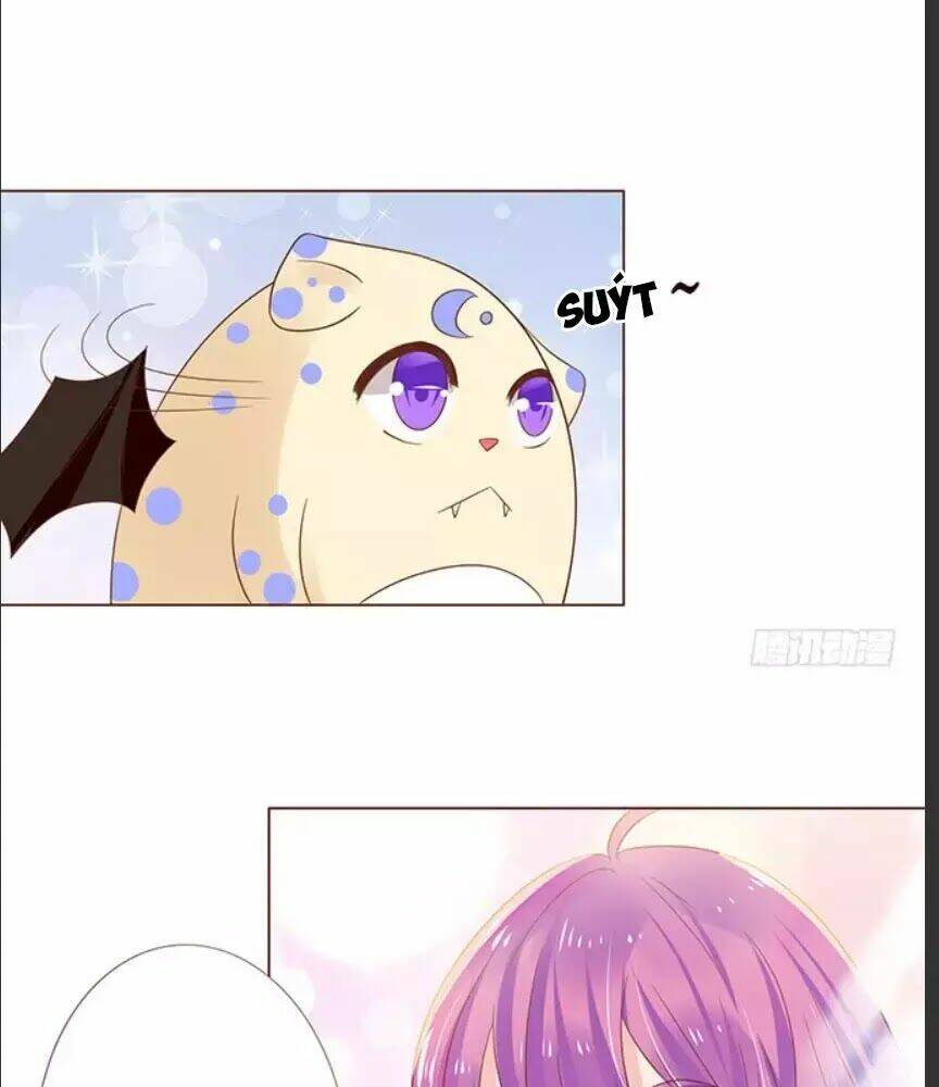 page_9.jpg
