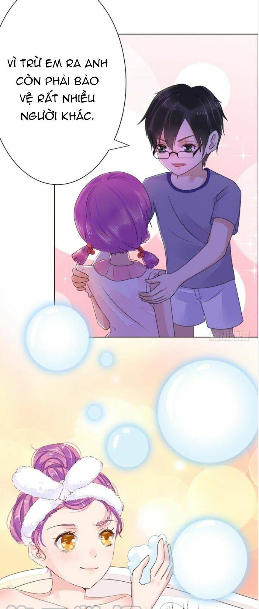 page_25.jpg