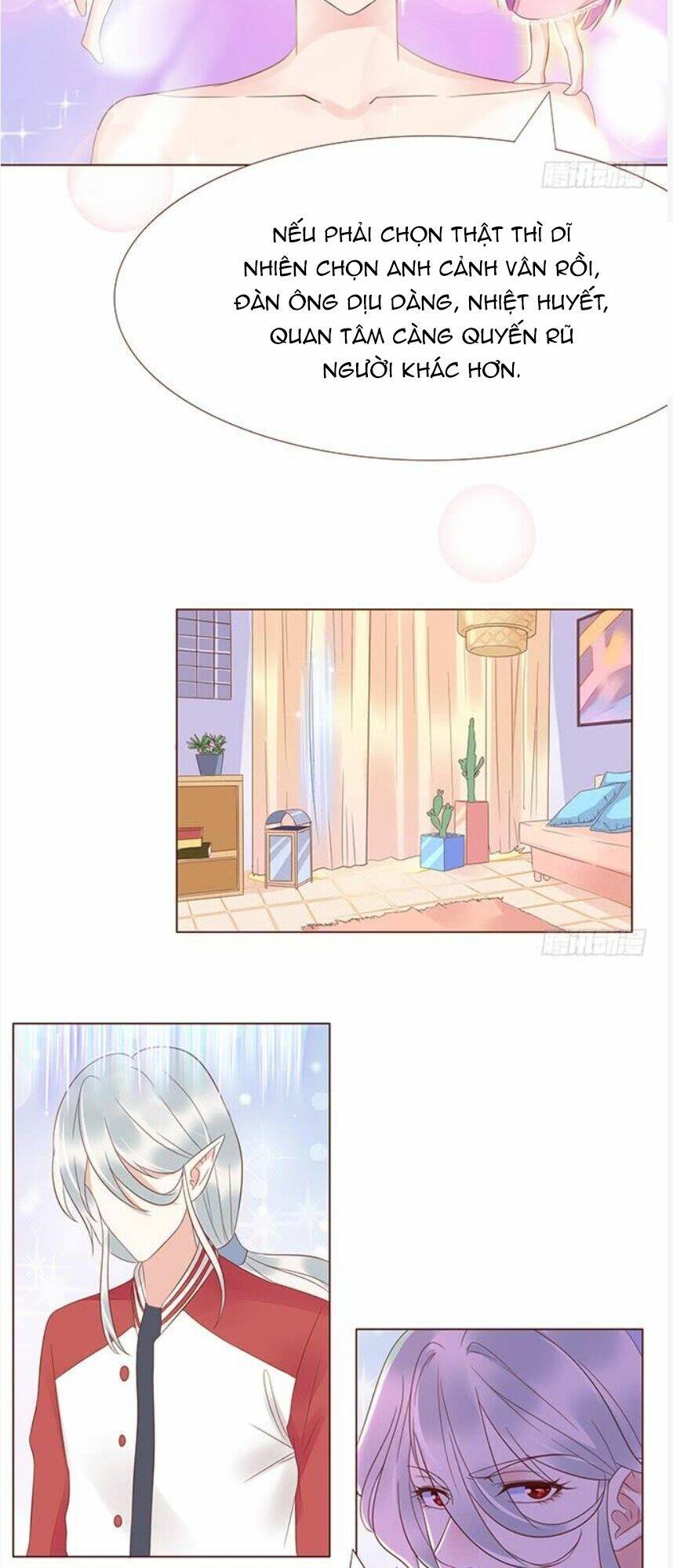 page_11.jpg