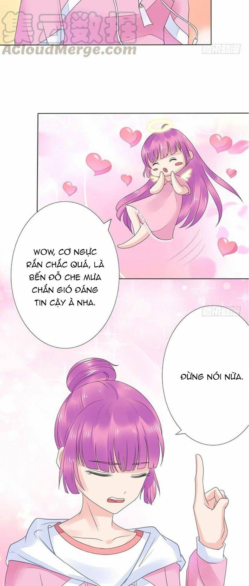 page_28.jpg
