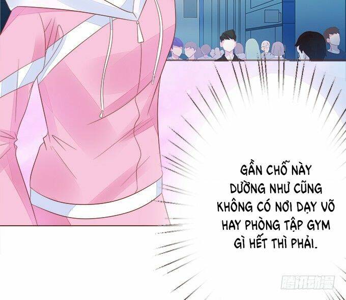 page_28.jpg