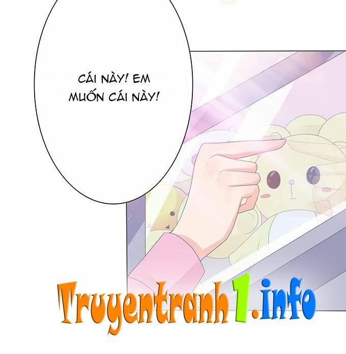 page_20.jpg