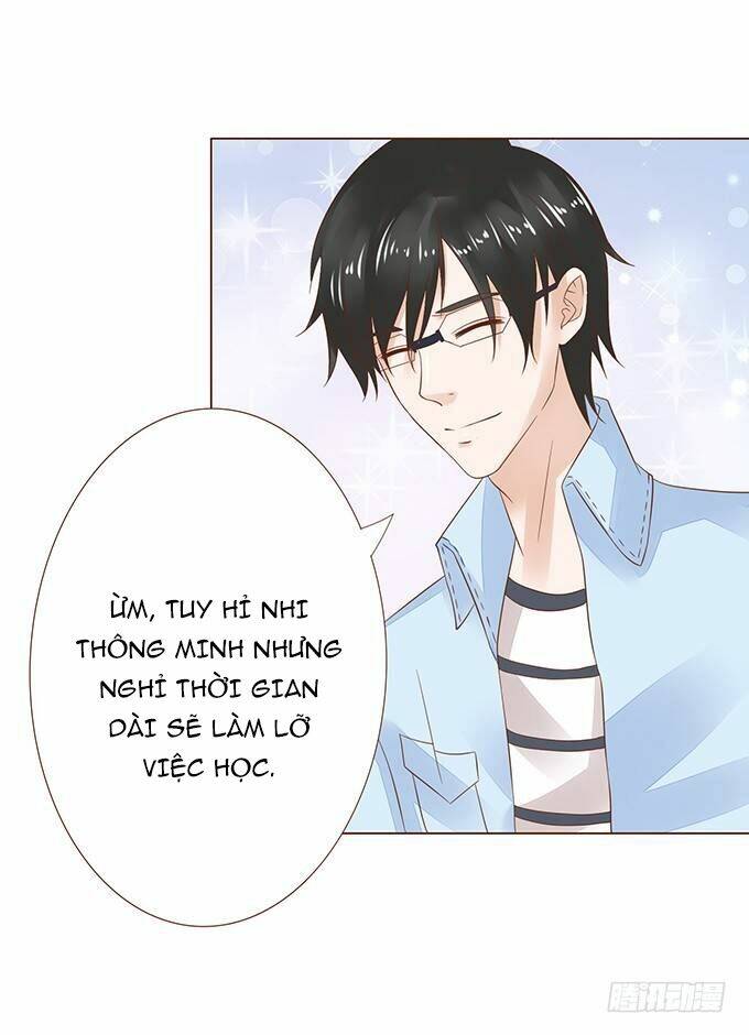 page_15.jpg