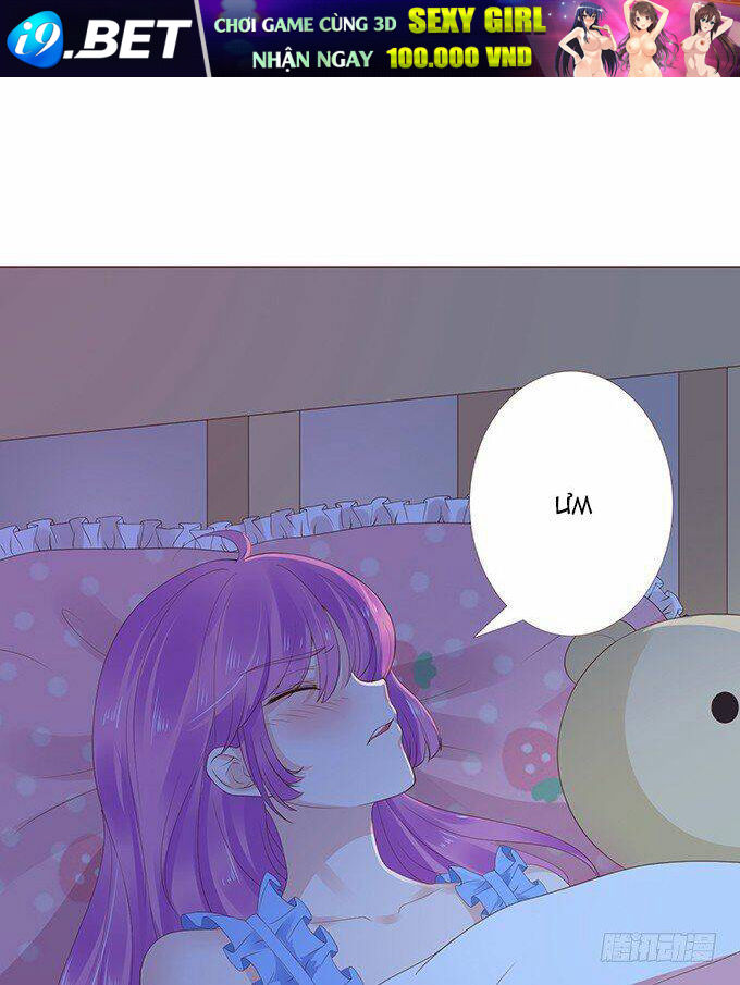 page_24.jpg