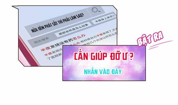 page_40.jpg