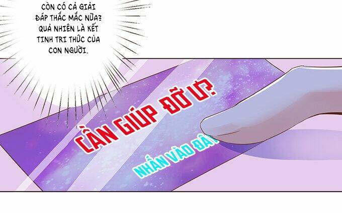page_42.jpg