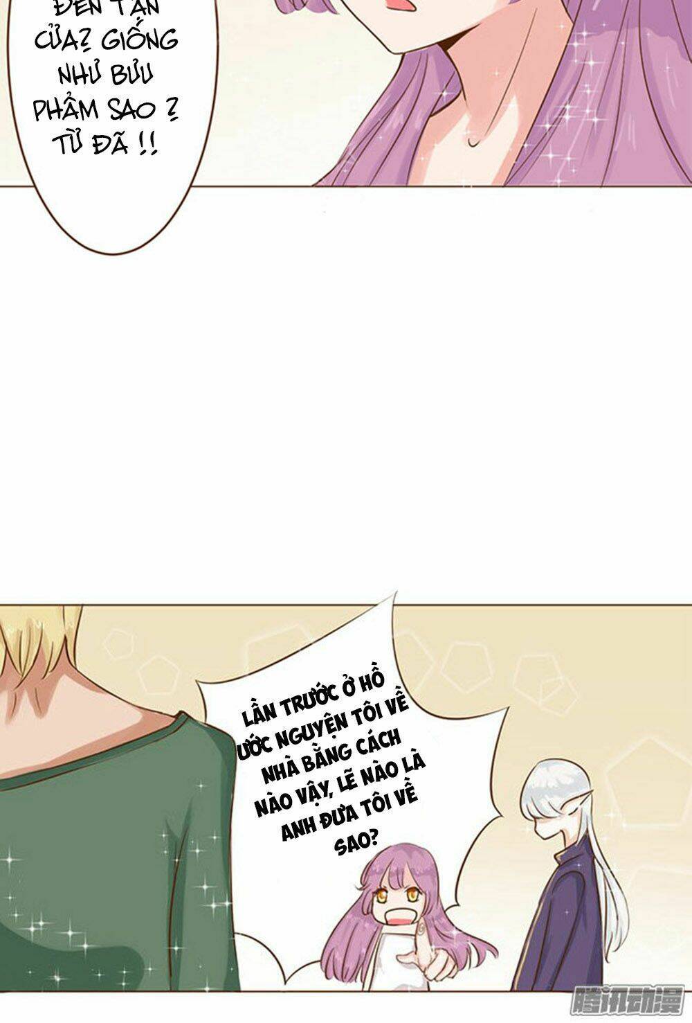 page_10.jpg