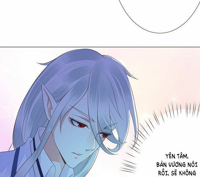 page_10.jpg