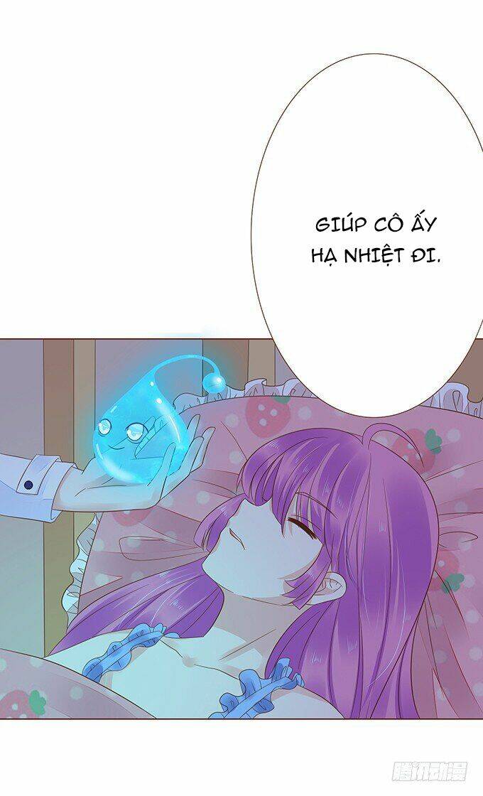 page_15.jpg