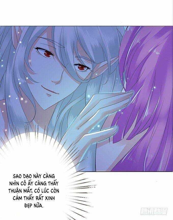 page_38.jpg