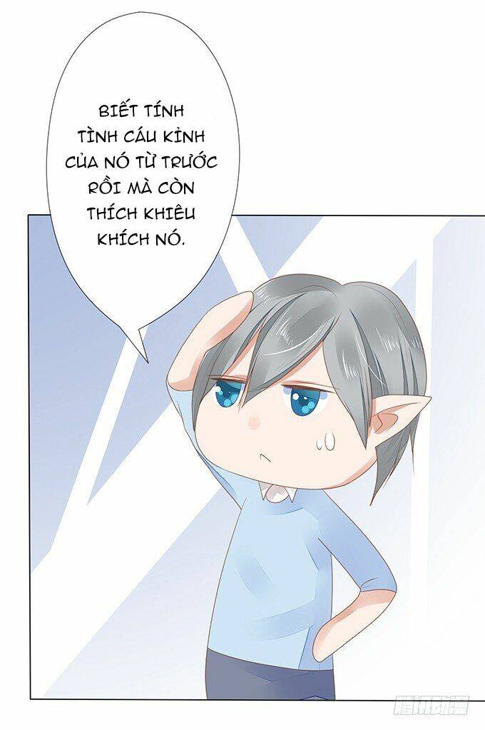 page_11.jpg