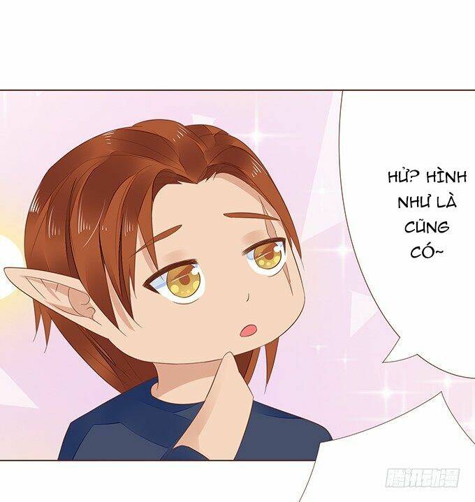 page_19.jpg