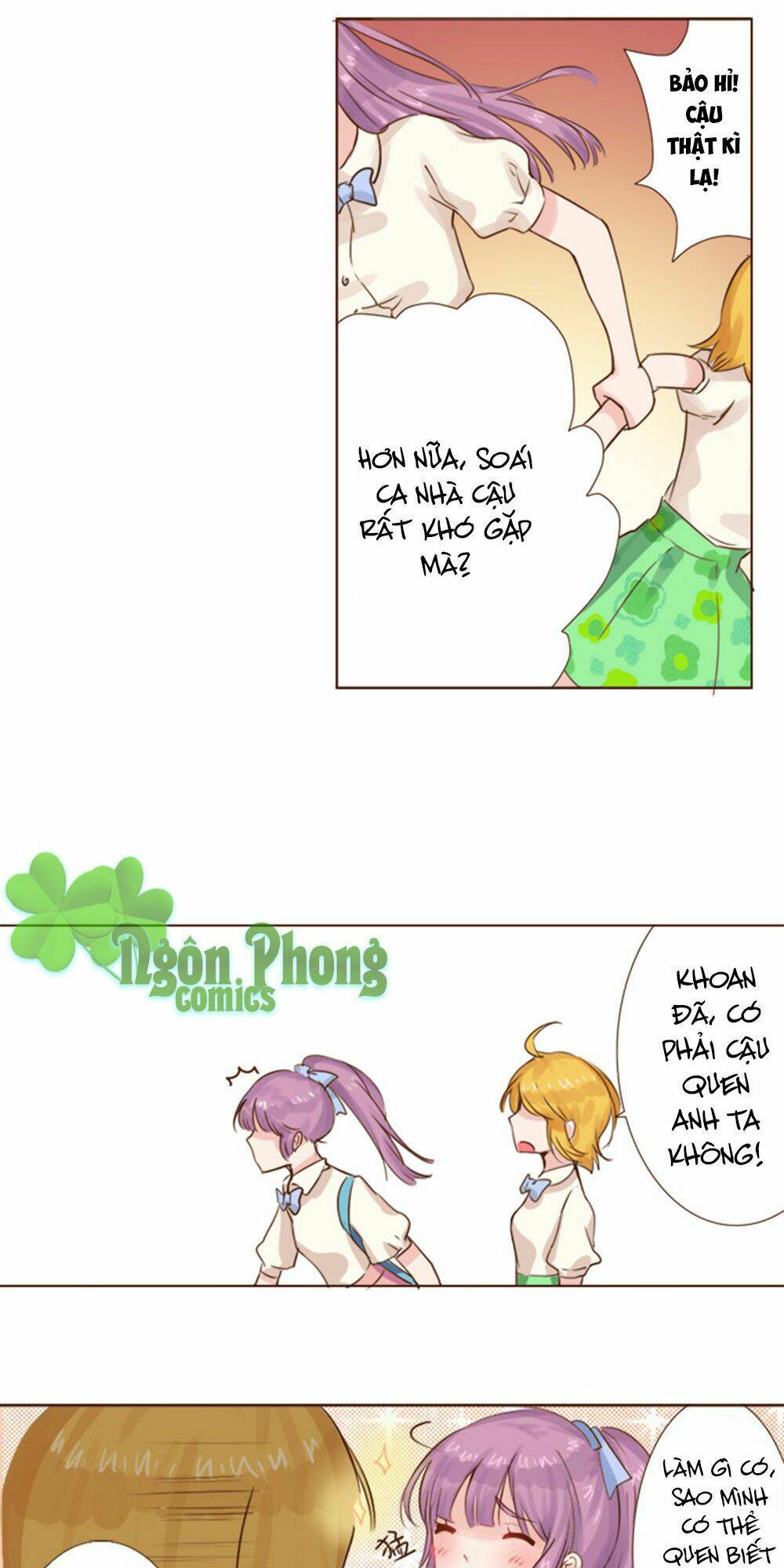 page_3.jpg