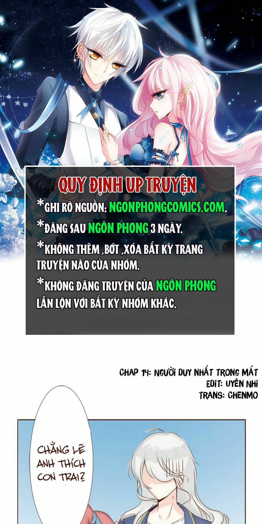 page_1.jpg