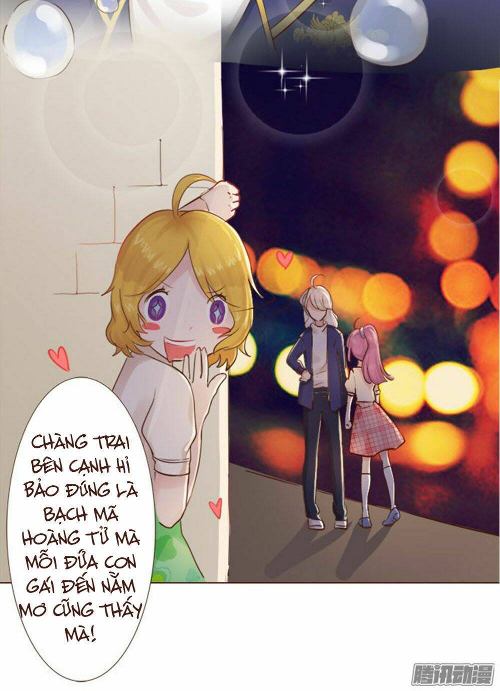 page_12.jpg