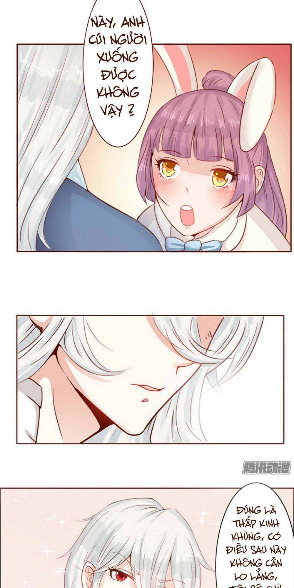page_16.jpg