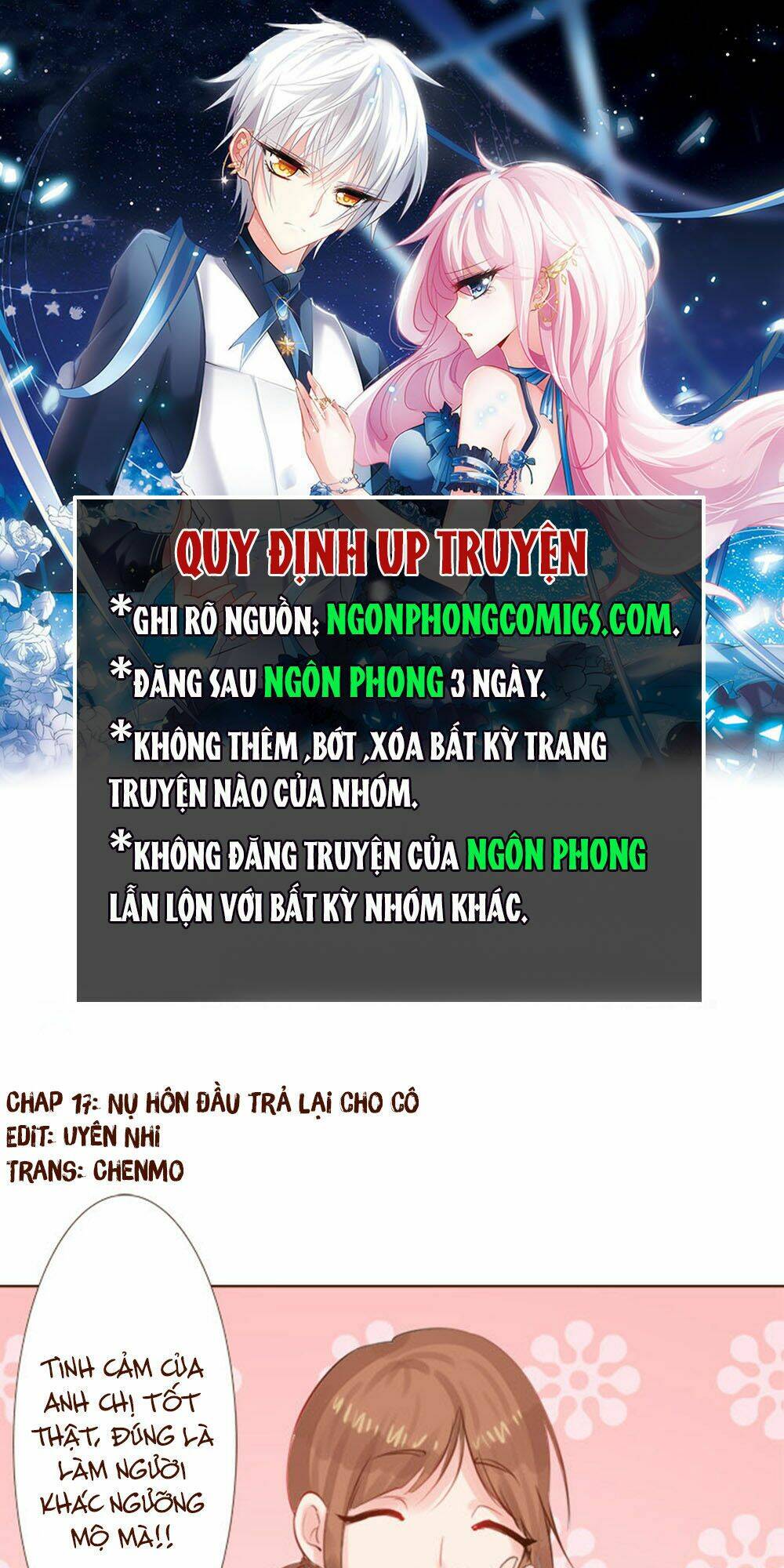 page_1.jpg