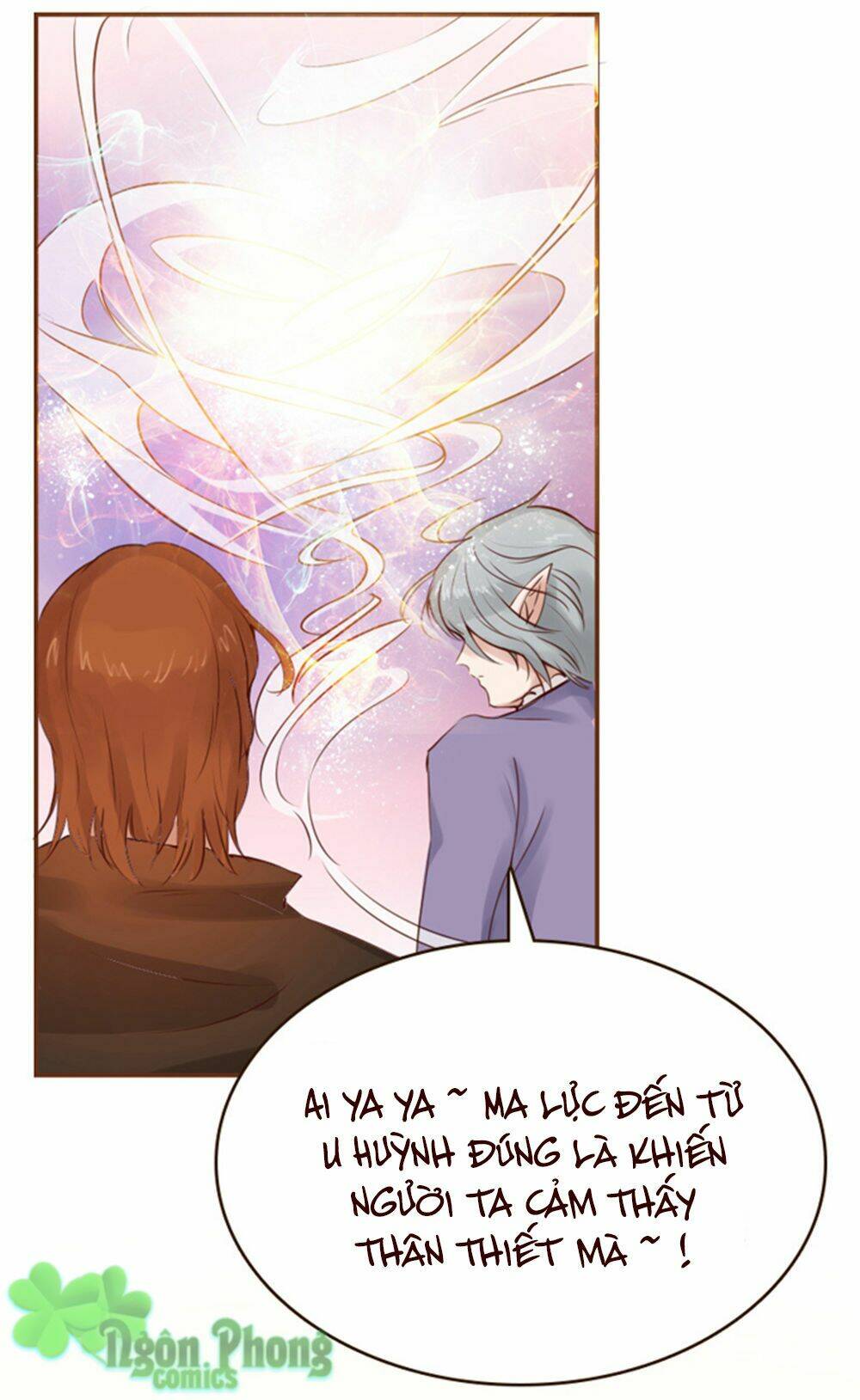 page_12.jpg