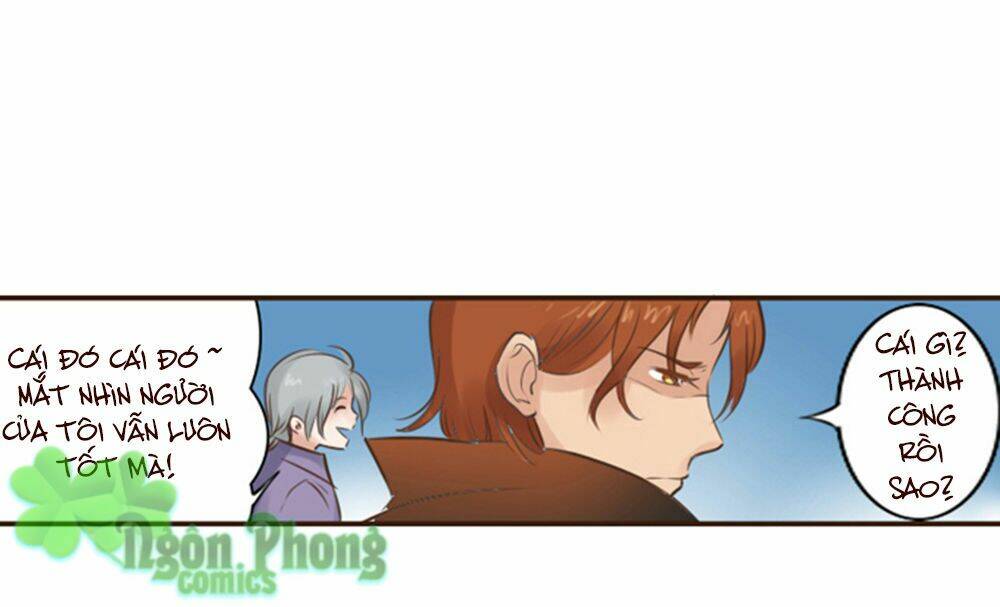 page_21.jpg