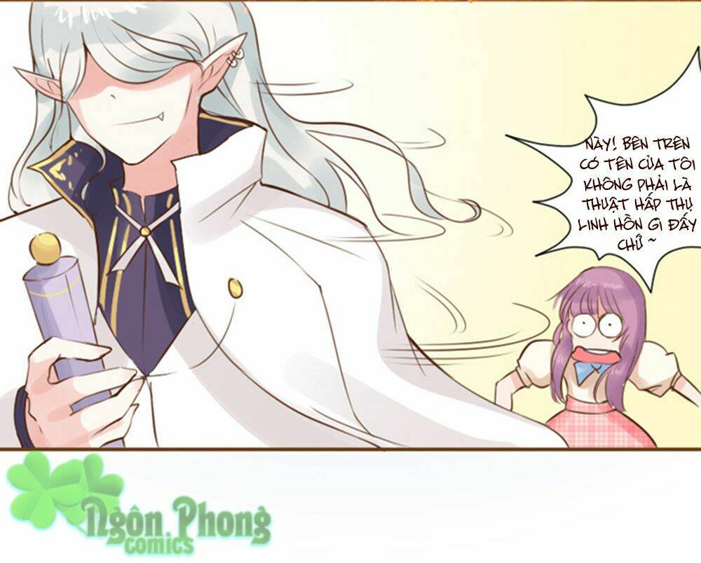 page_25.jpg