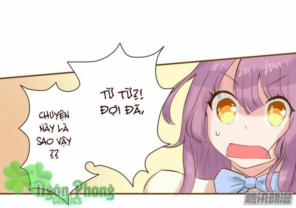 page_26.jpg