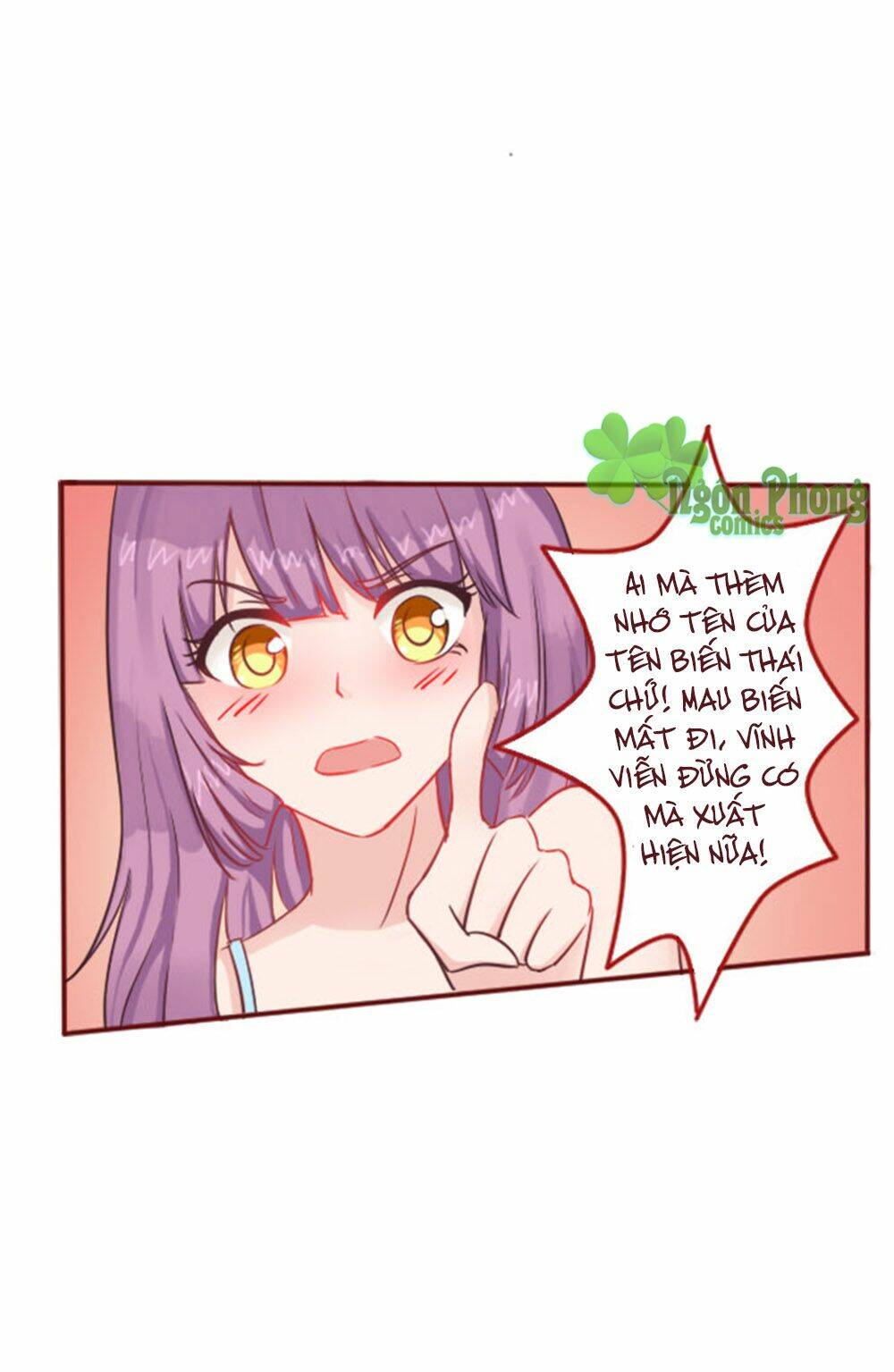 page_26.jpg