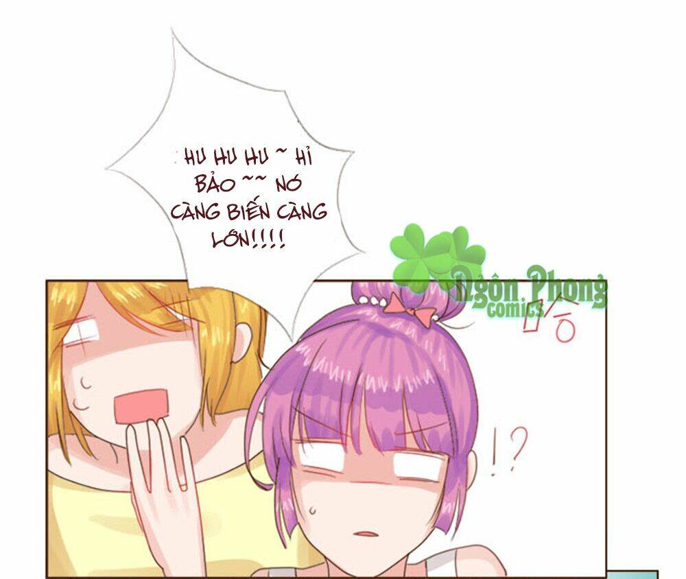 page_37.jpg