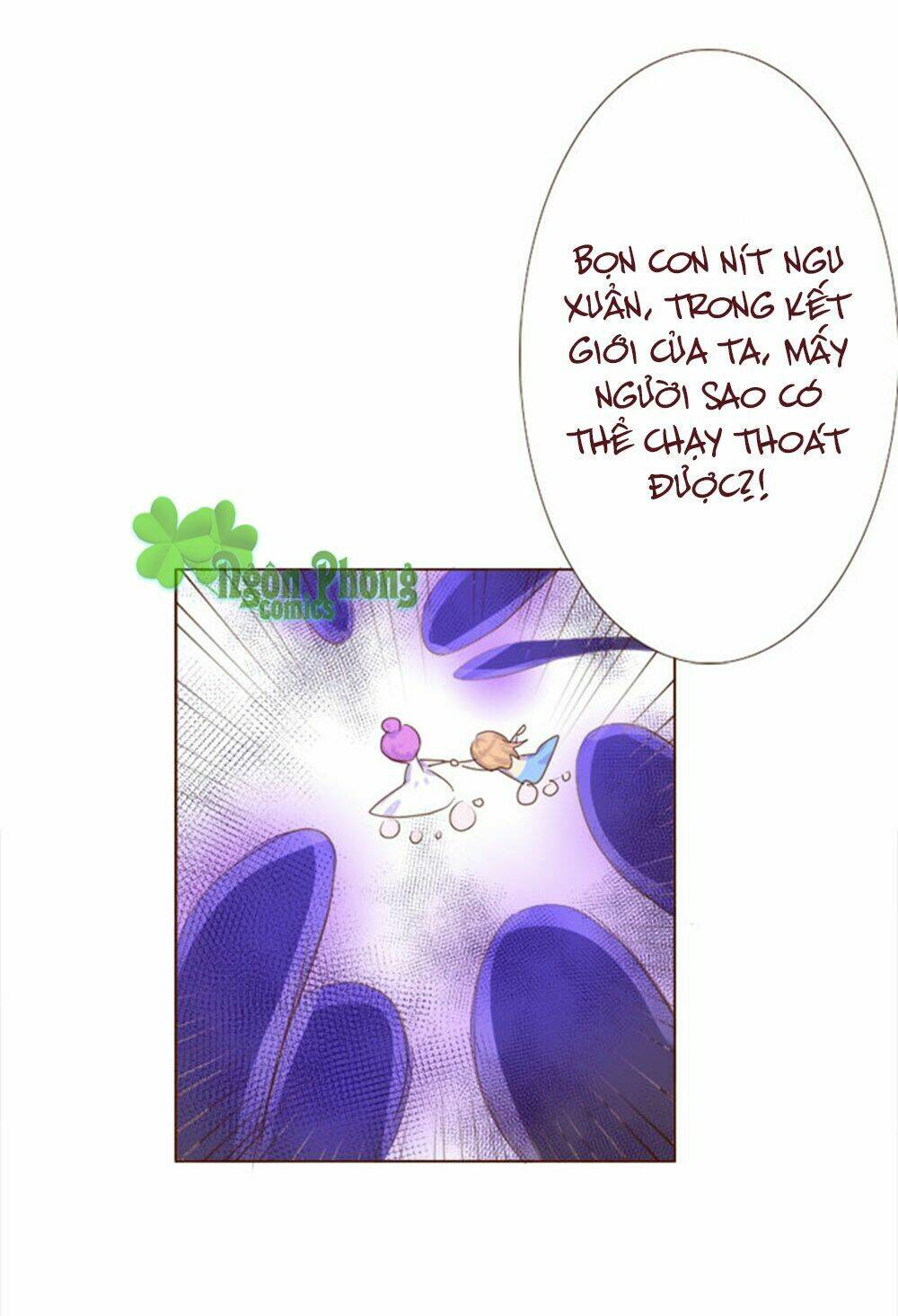 page_5.jpg