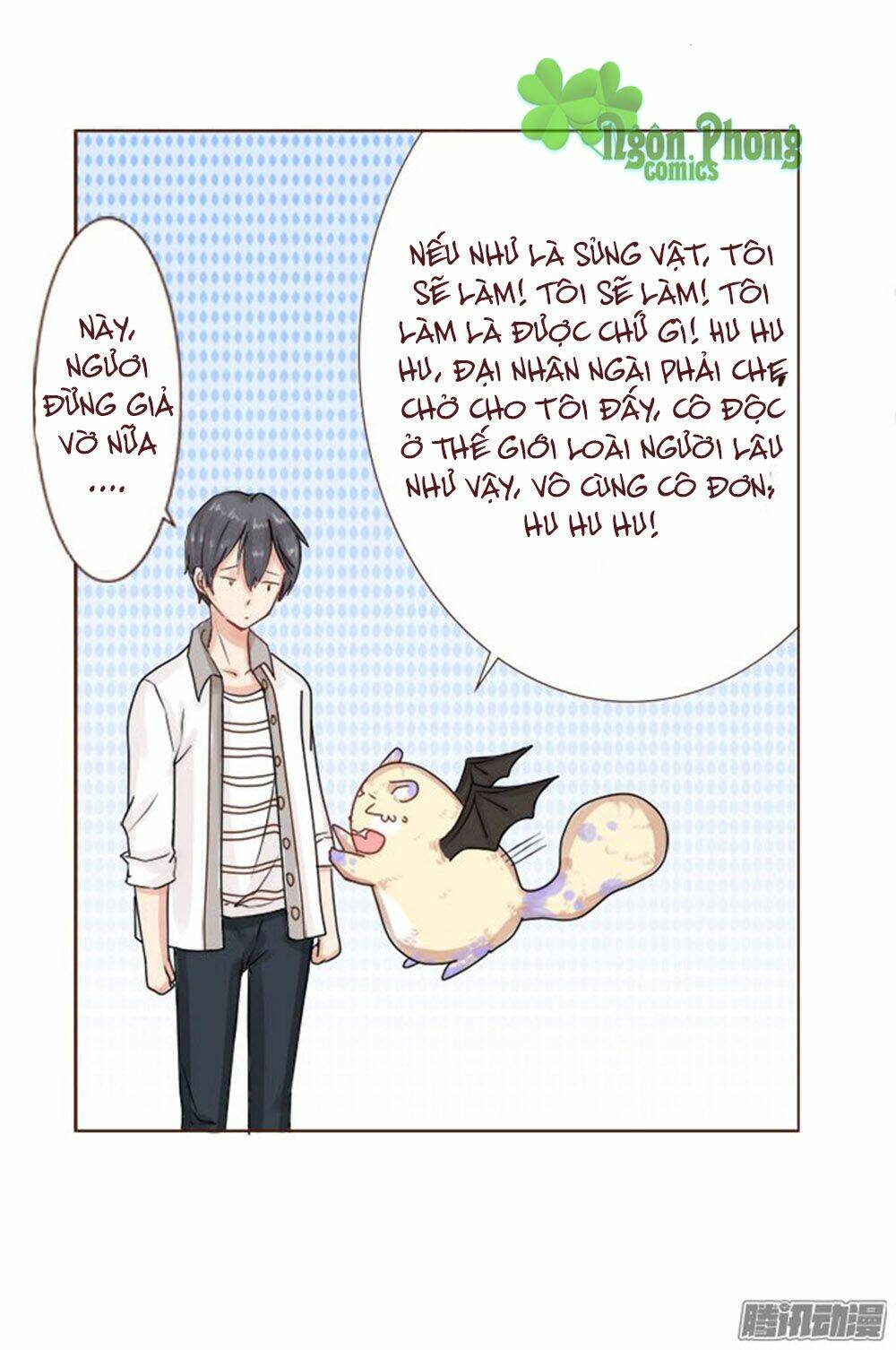 page_24.jpg