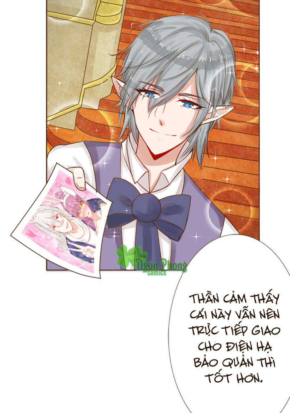 page_30.jpg