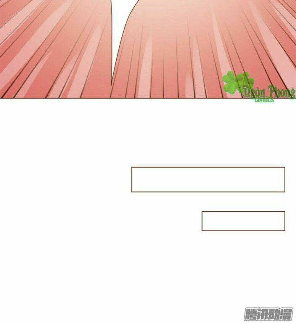 page_15.jpg