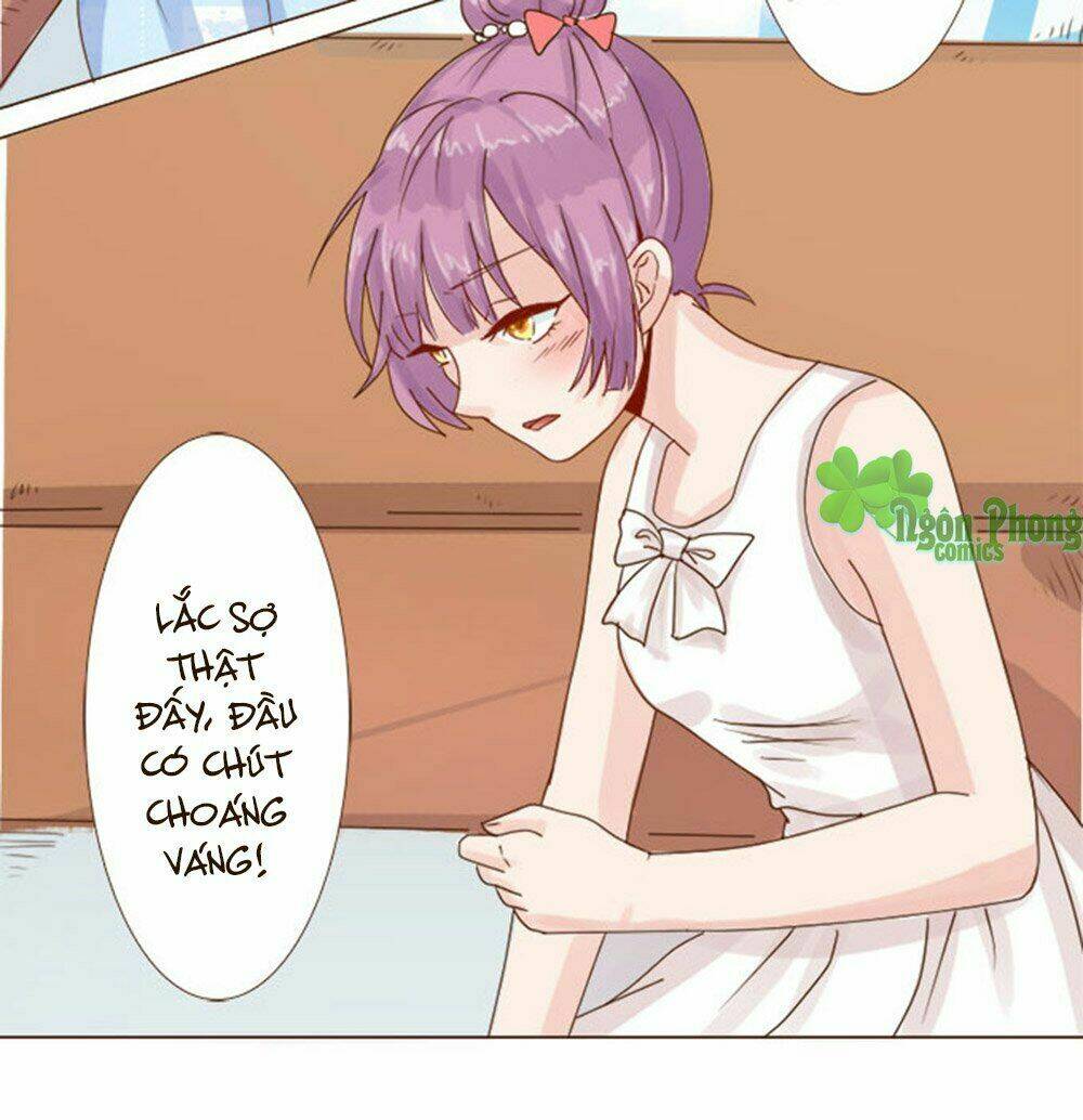 page_31.jpg