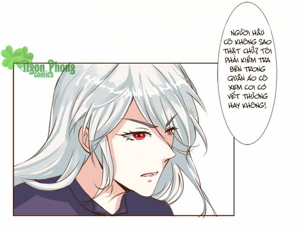 page_8.jpg