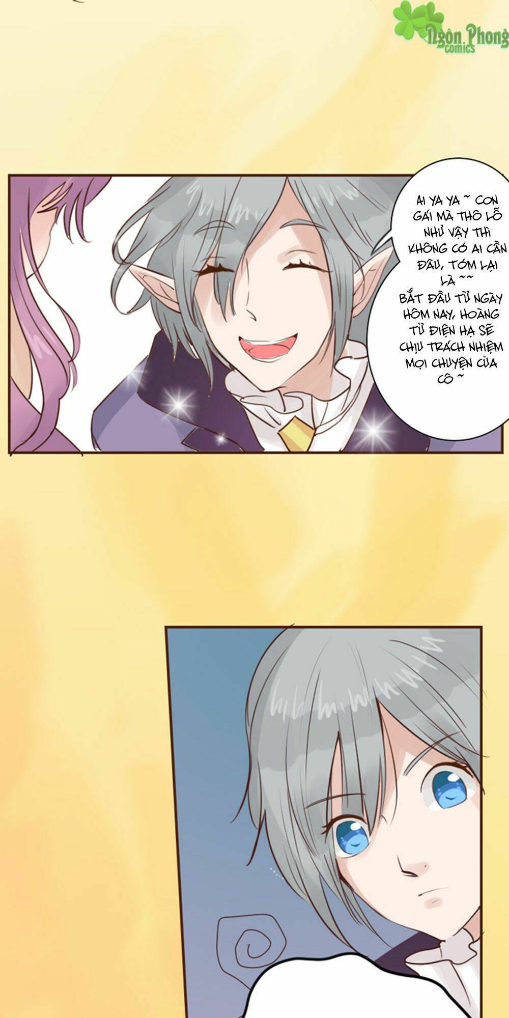 page_10.jpg