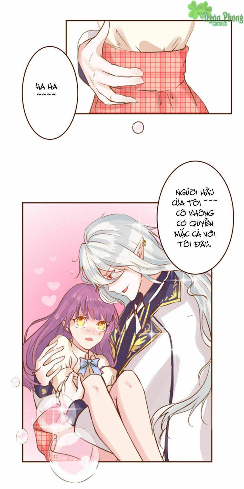 page_15.jpg