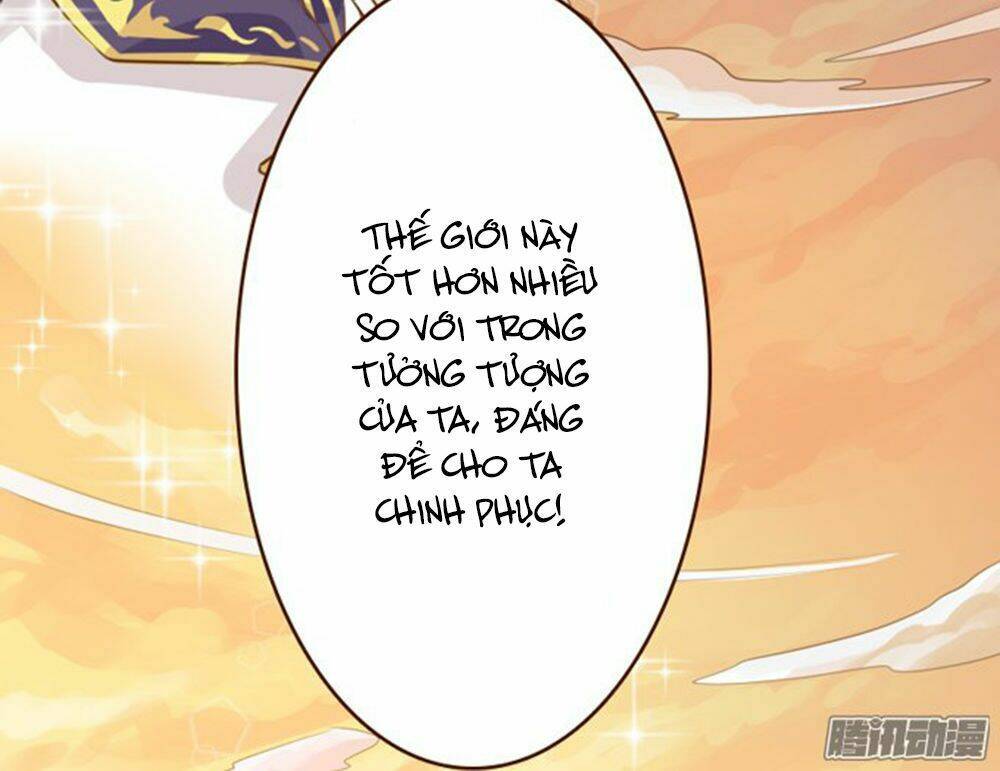 page_20.jpg