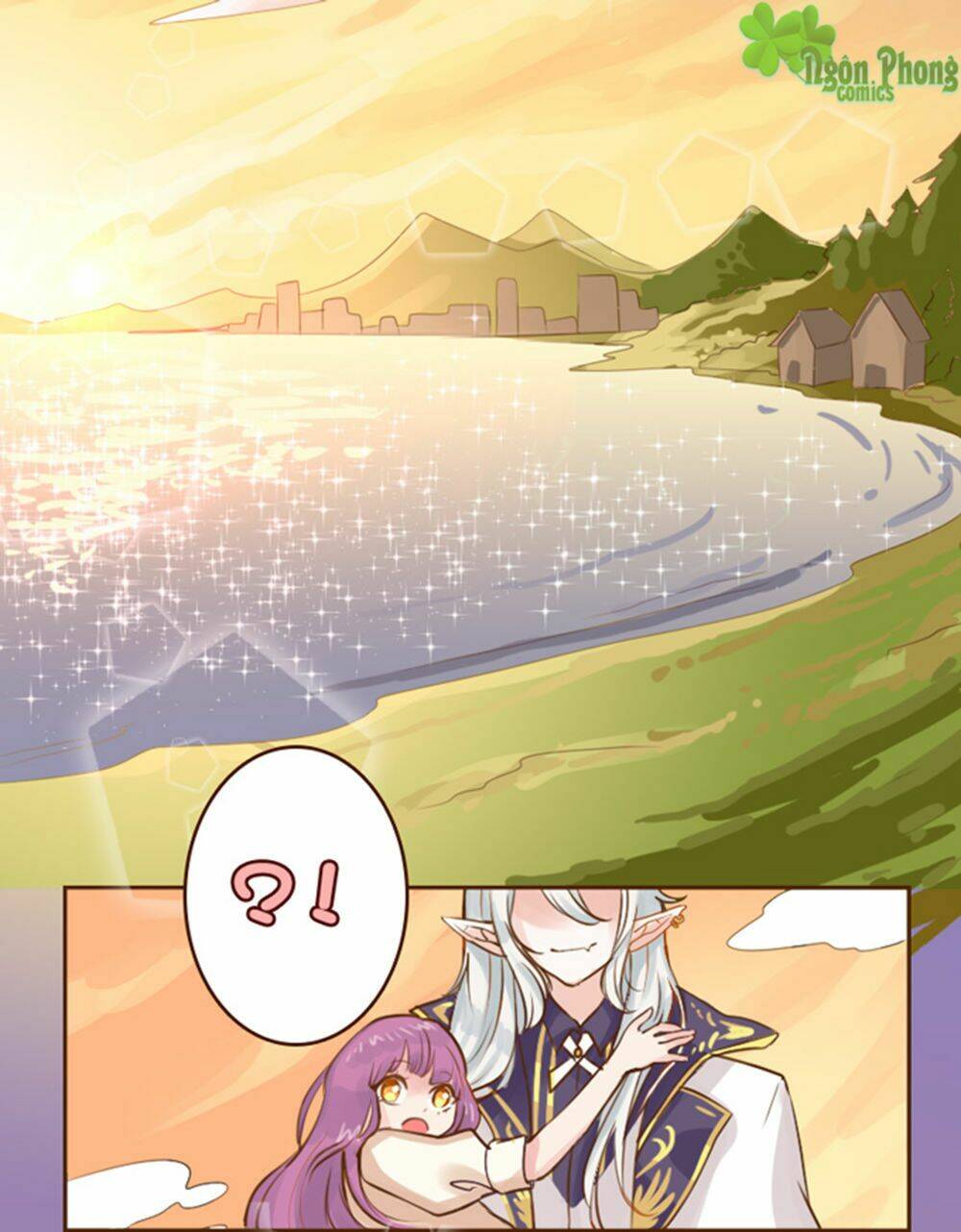 page_21.jpg