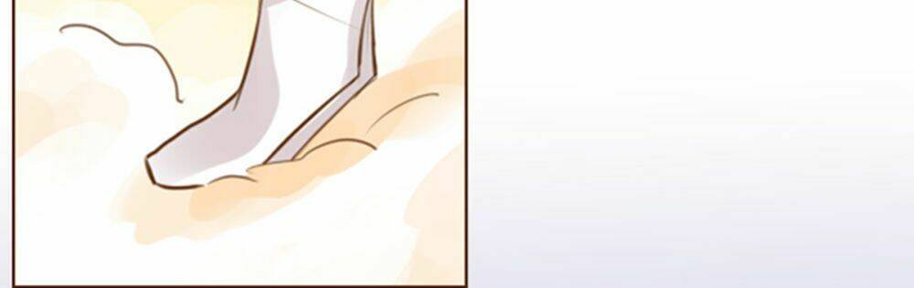 page_26.jpg